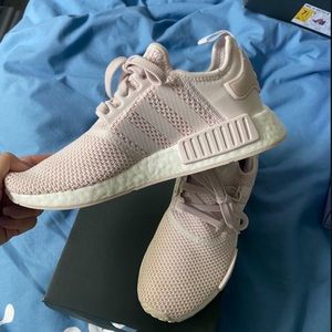 Adidas Woman sneakers